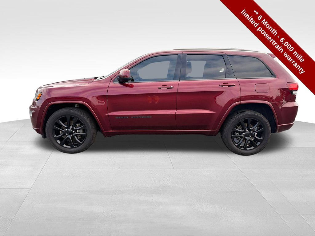 jeep grand cherokee 2020 1C4RJFAG9LC355156 image jeep grand cherokee 2020 1C4RJFAG9LC355156 image